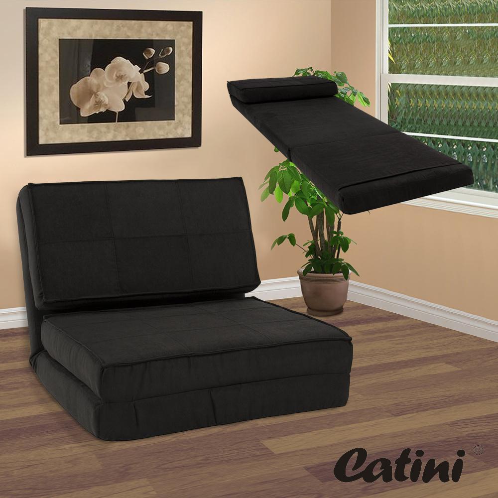 Rozkládací sofa Catini SIMON