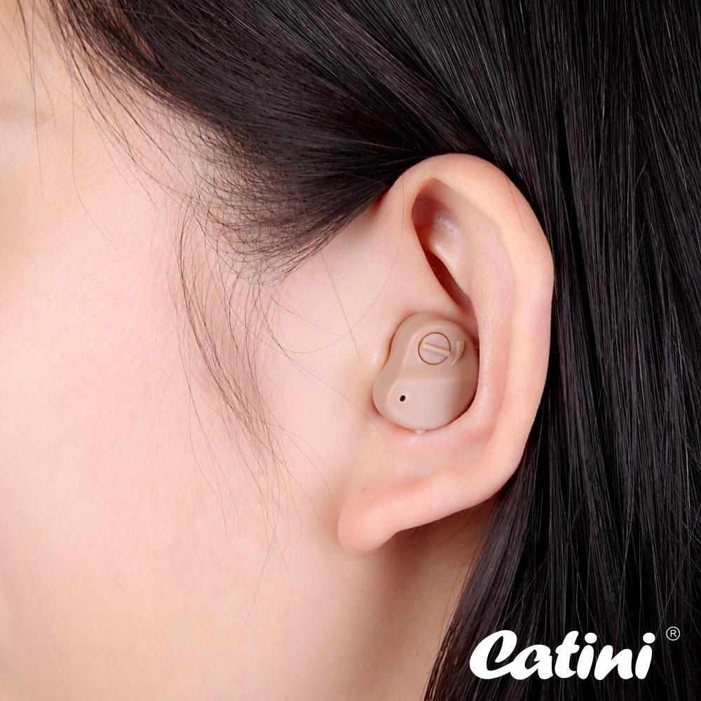Zesilovač zvuku Catini DELUXE