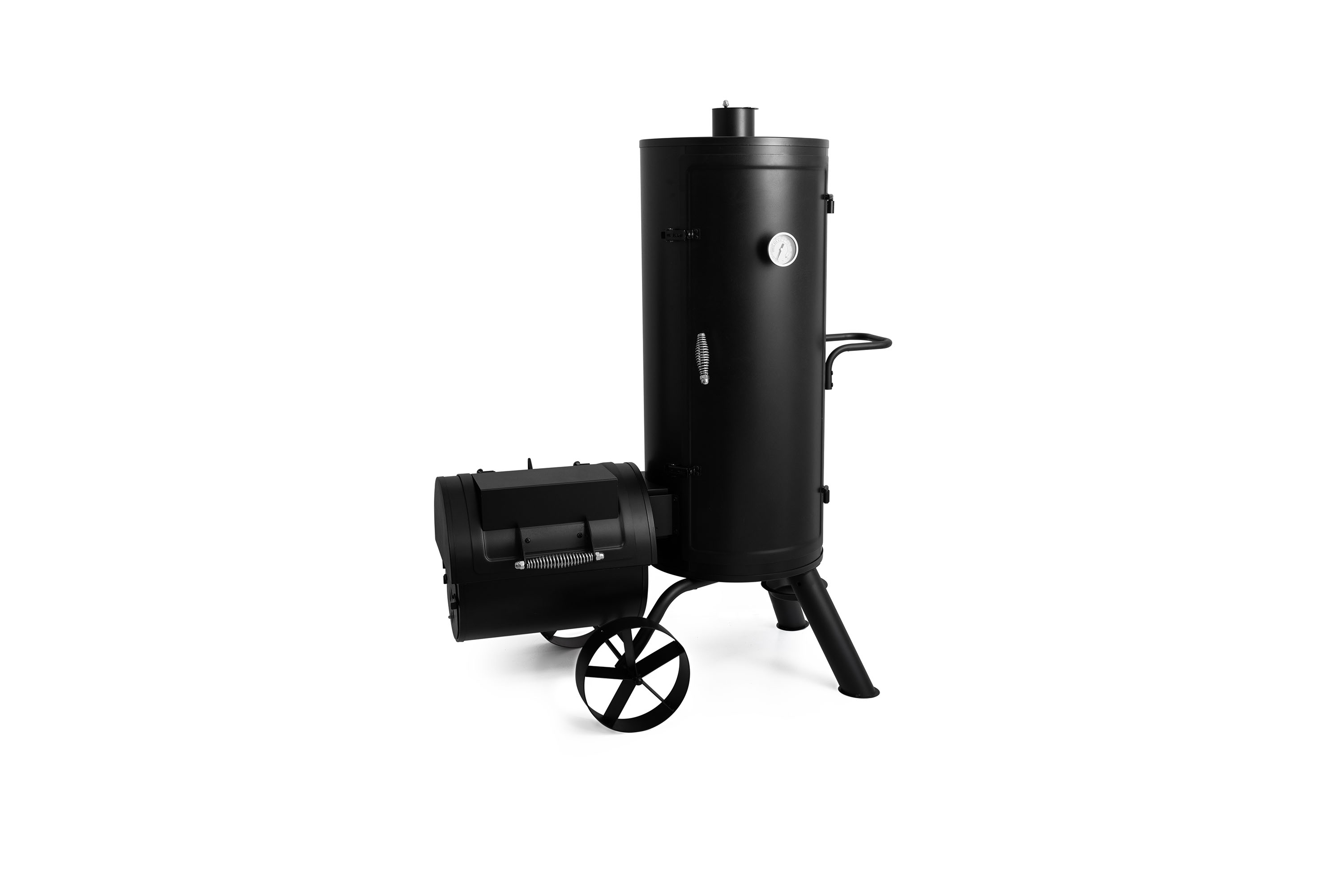 Gril G21 Kansas BBQ 