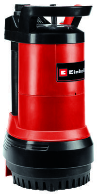 Sudové čerpadlo GE-PP 5555 RB-A Einhell