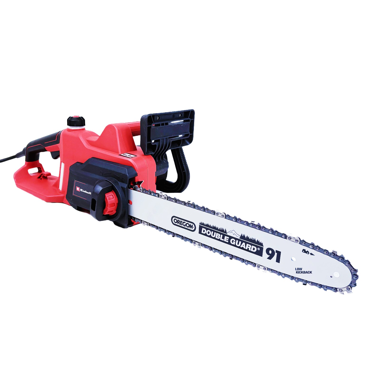 Elektrická řetězová pila GE-EC 2240 Einhell